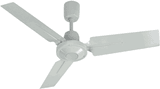 Soler&Palau HTB-90 RC