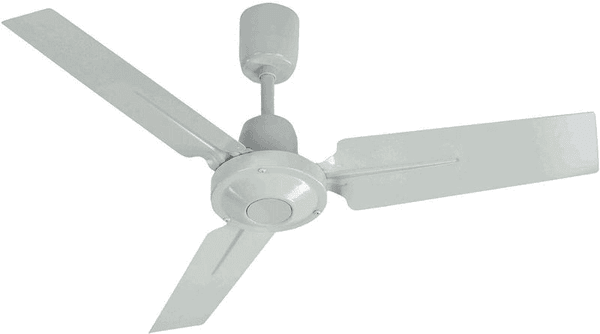 Soler&Palau HTB-90 RC: Product review