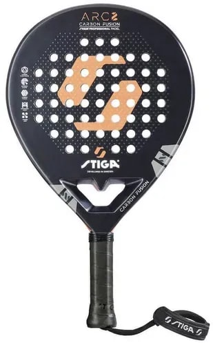 Stiga Padel ARC 2