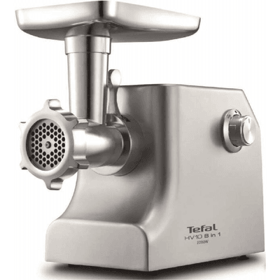Tefal HV10 NE858D38