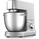 Tefal Masterchef Grande