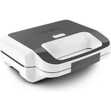Tefal Multiplates Snack XL
