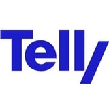 Telly TV