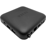 TESLA MediaBox XA400