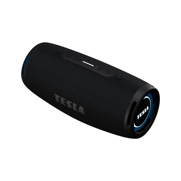 TESLA Sound BS70: Product review