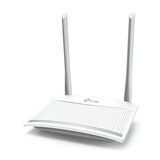 TP-Link TL-WR820N