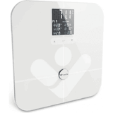 TrueLife FitScale W7 BT