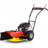Vari DS-521 Agatha