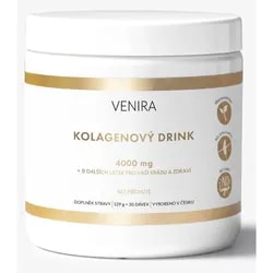 Venira mořský kolagen
