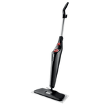 Vileda Steam Plus 3.0 XXL