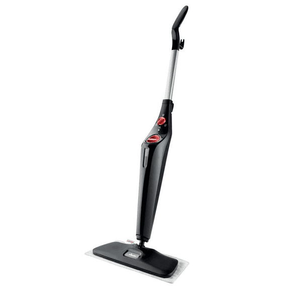 Vileda Steam Plus 3.0 XXL: Product review