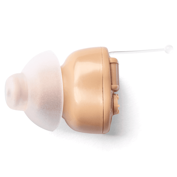 Vohom VHP-601: Product review