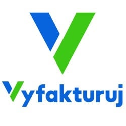 Vyfakturuj: Product review