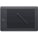 Wacom Intuos Pro M