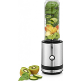 WMF 04.1650.0011 Kitchen