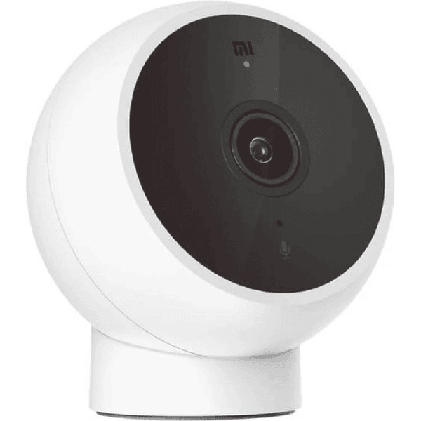 Xiaomi Mi Camera 2K: Product review