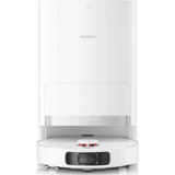 Xiaomi Robot Vacuum X20+