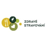 Zdravé stravování