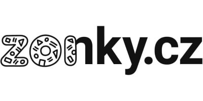 Zonky
