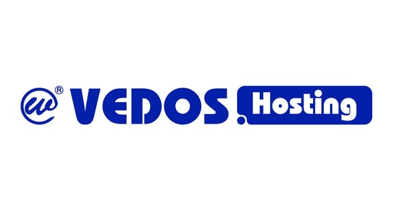 Webový hosting Wedos