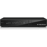 AB CryptoBox 752HD