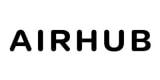 Airhub