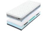 ALPINE BLUE AIR 22 cm