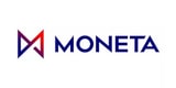 Moneta Money Bank
