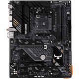Asus TUF GAMING B550-PLUS WIFI II