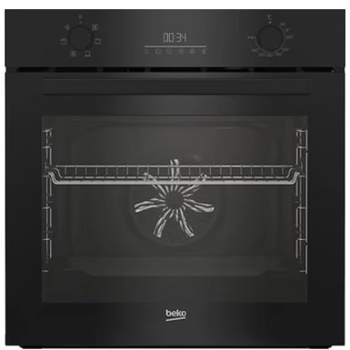 Beko BBIE17300B: Product review