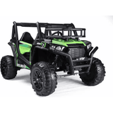 Beneo UTV Eva