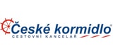 České kormidlo