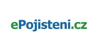 ePojisteni.cz