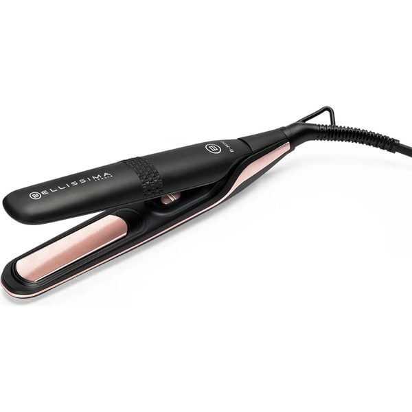 Bellissima Imetec B-Mini: Product review