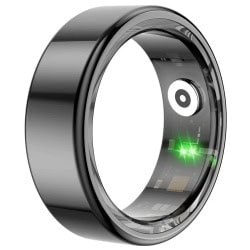 Carneo Ring