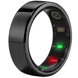 Tesla Ring G55: Product review