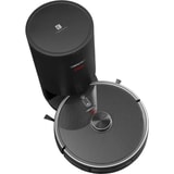 Concept VR 3520