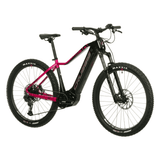 Crussis e-Guera 10.9-M
