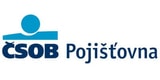 ČSOB pojišťovna – Havarijní