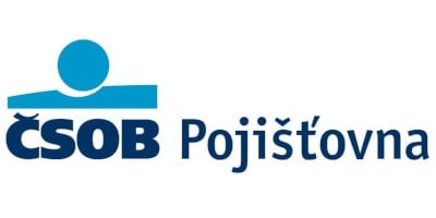 ČSOB pojišťovna – Životní: Product review