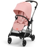 Cybex Melio