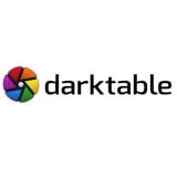 Darktable