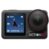 DJI Osmo Action 5 Pro Adventure Combo