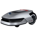 Dreame A1 Pro