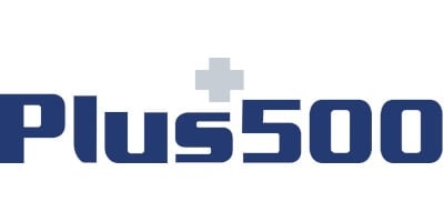 Plus500: Product review