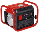 EINHELL TC-PG 10/E5
