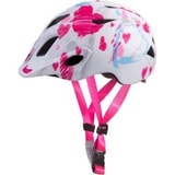 Etape Pluto light