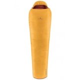 Ferrino Lightec 1000 Duvet