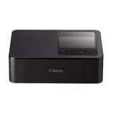 Canon Selphy CP-1500