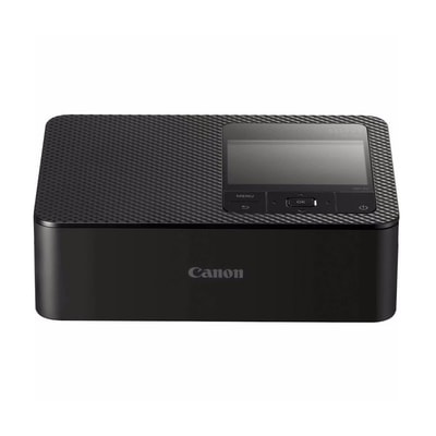 Canon Selphy CP-1500
